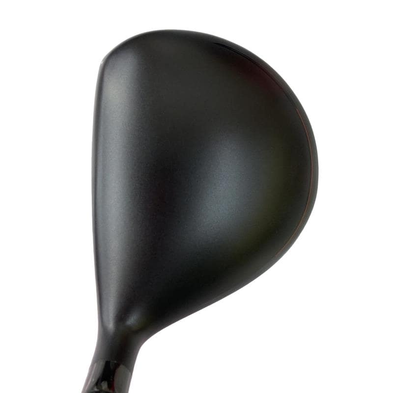 �a�q�h�c�f�d�r�s�n�m�d�@�a�Q�@�T�v