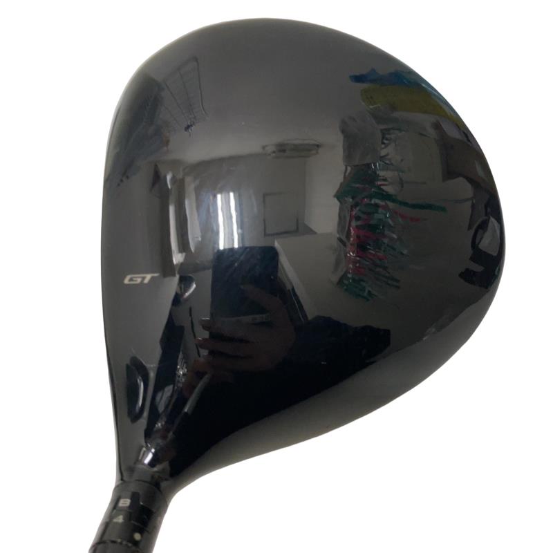 �f�s�Q�@�P�O°