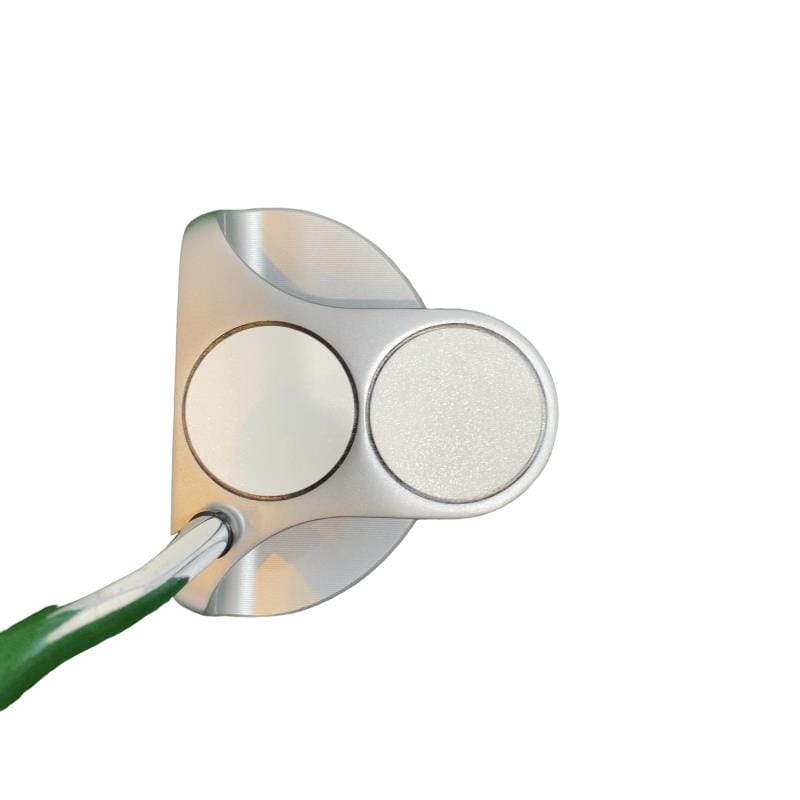 �v�g�h�s�d�@�g�n�s�@�n�f�@�Q�|�a�`�k�k�@�R�S�C���`