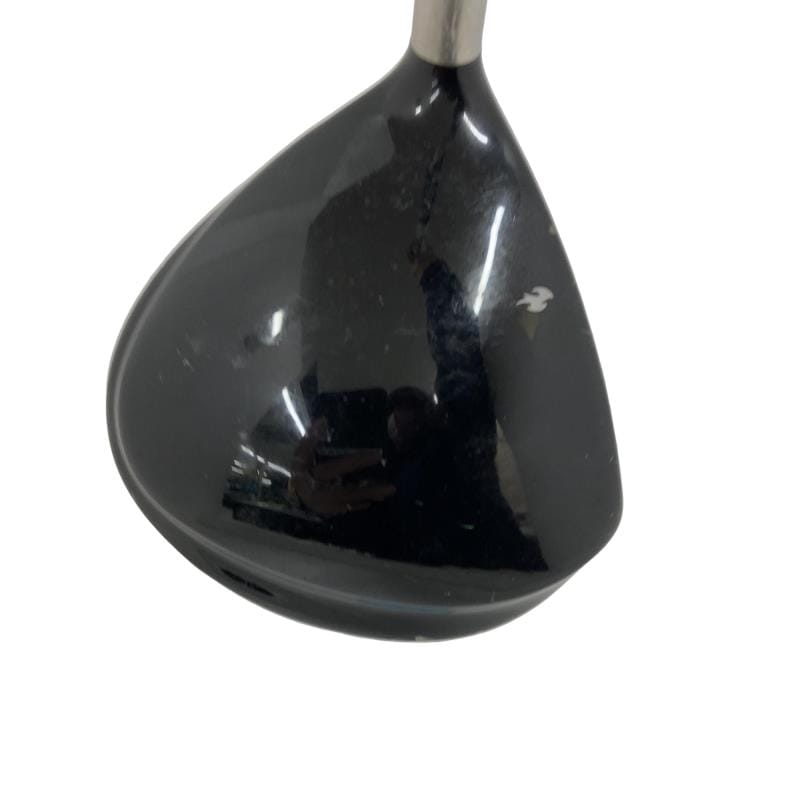 �a�t�q�m�d�q�i�Q�O�O�W�j�@�R�v�i�P�T°�j