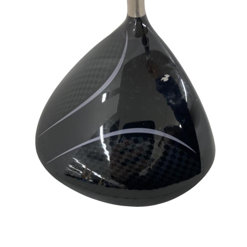 �a�t�q�m�d�q�@�o�k�t�r�@�@�X�D�T°