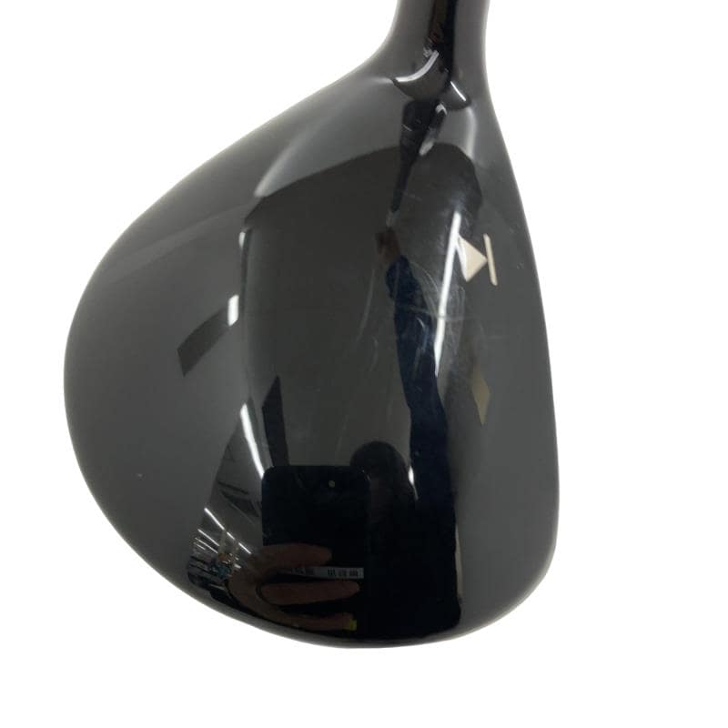 �X�P�O�@�e�@�P�T°