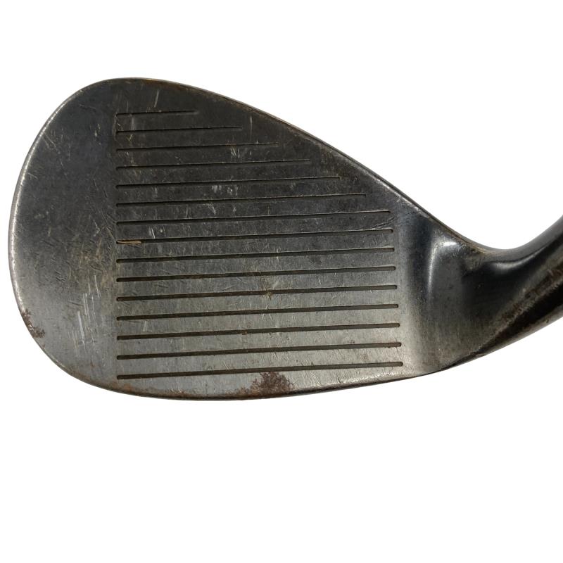 �w�@�r�d�q�h�d�r�@�i�`�v�r�@�u���b�N�E�r���e�[�W�@�T�W°�^�P�R°