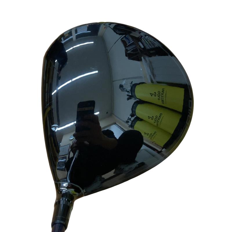 �p���P�O�@�l�`�w�@�@�X°