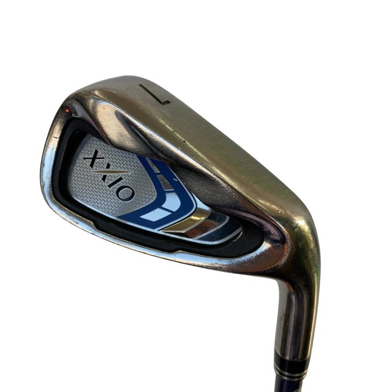 �w�w�h�n�i�Q�O�P�U�j�@�U�r�i���{���F�U�{�Z�b�g�j