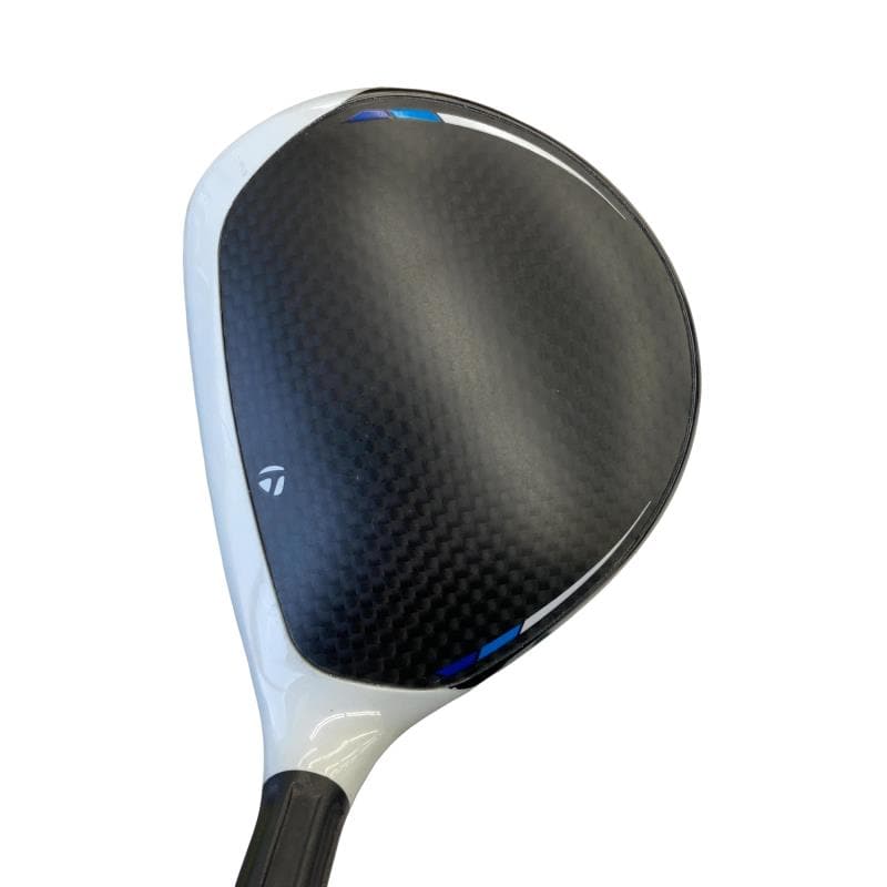 �r�h�l�Q�@�l�`�w�@�T�v