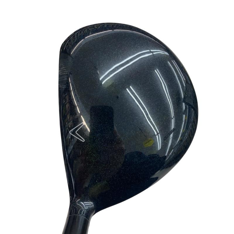 ahf@adqsg`iQOPSj@ads`@gd`udm@vnnc