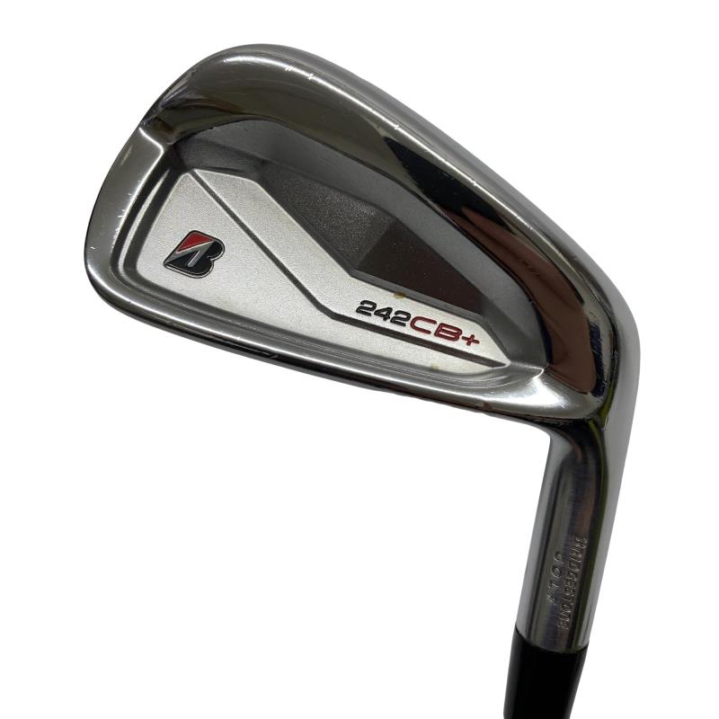 �a�q�h�c�f�d�r�s�n�m�d�@�Q�S�Q�b�a�{�@�U�r�i���{���F�U�{�Z�b�g�j