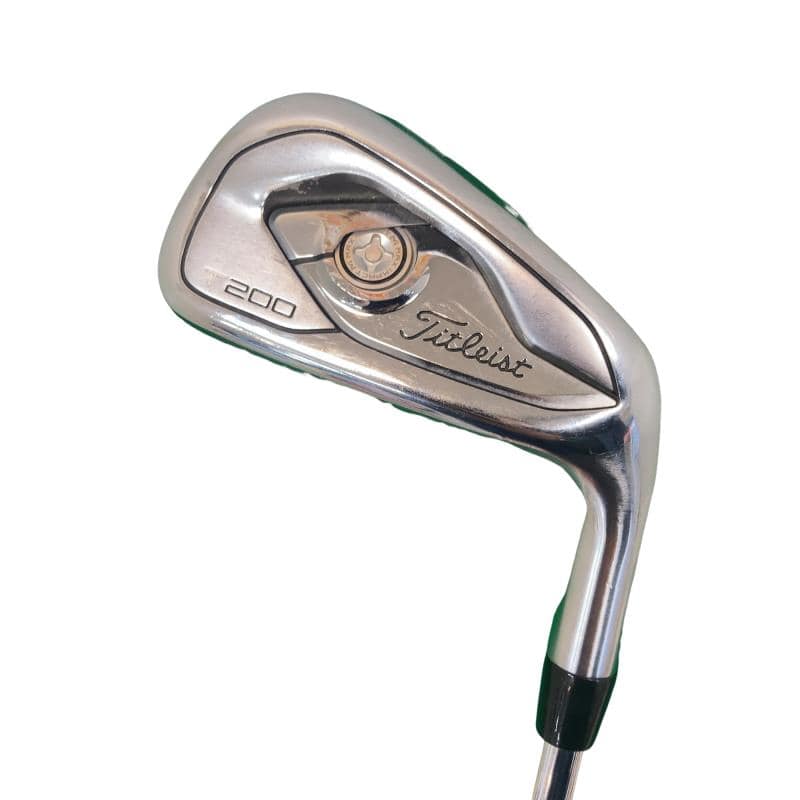 �s���������������@�s�Q�O�O�@�T�r�i���{���F�T�{�Z�b�g�j