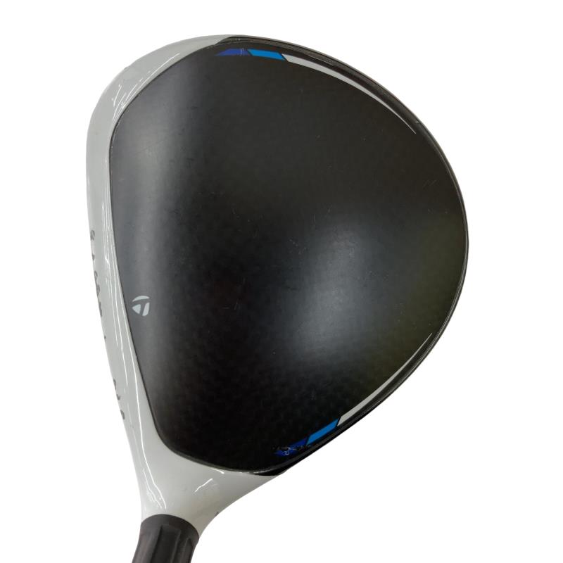 �r�h�l�Q�@�l�`�w�@�R�v