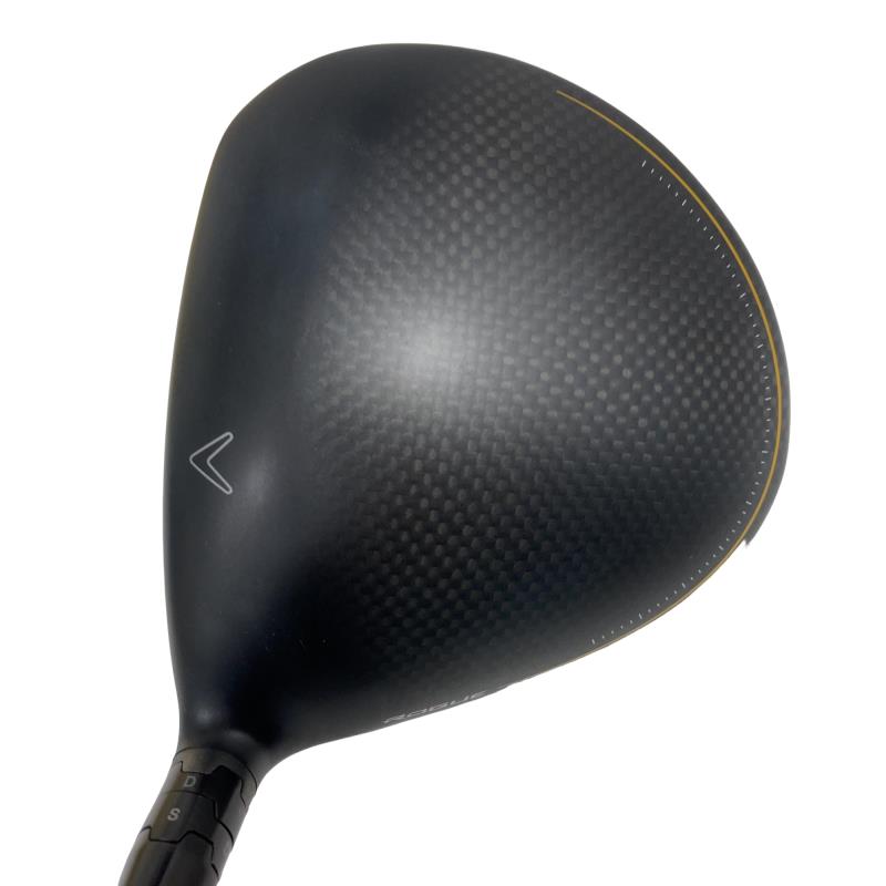 �q�n�f�t�d�@�r�s�@�������@�k�r�@�@�X°