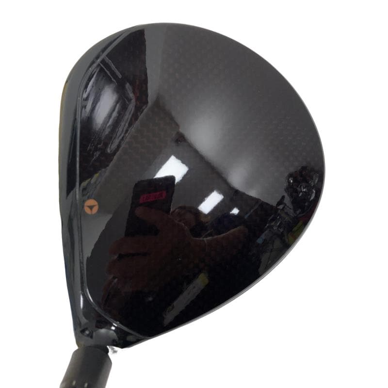 �a�q�m�q�@�l�h�m�h�@�c�q�h�u�d�q�@�P�P�D�T°