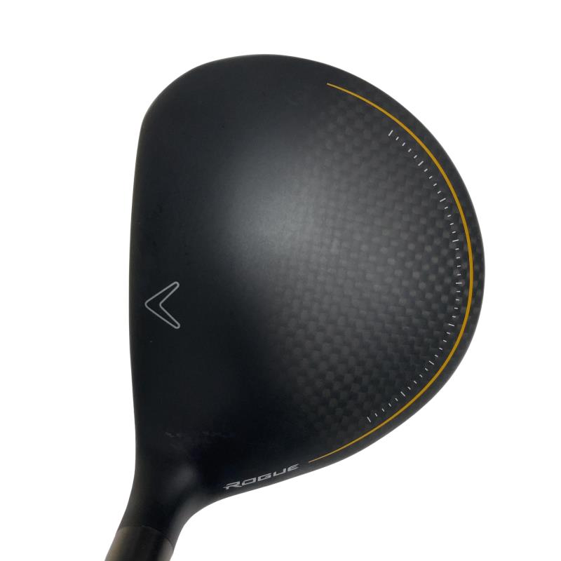 �q�n�f�t�d�@�r�s�@�l�`�w�@�c�@�T�v