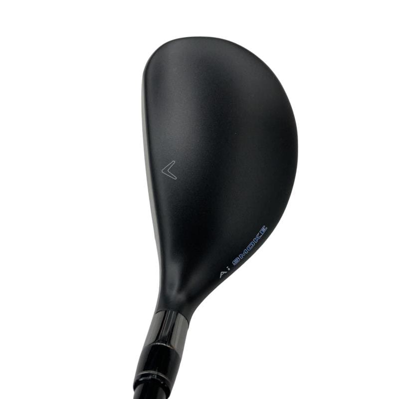 o`q`cxl@`@rlnjd@l`w@e`rs@tT