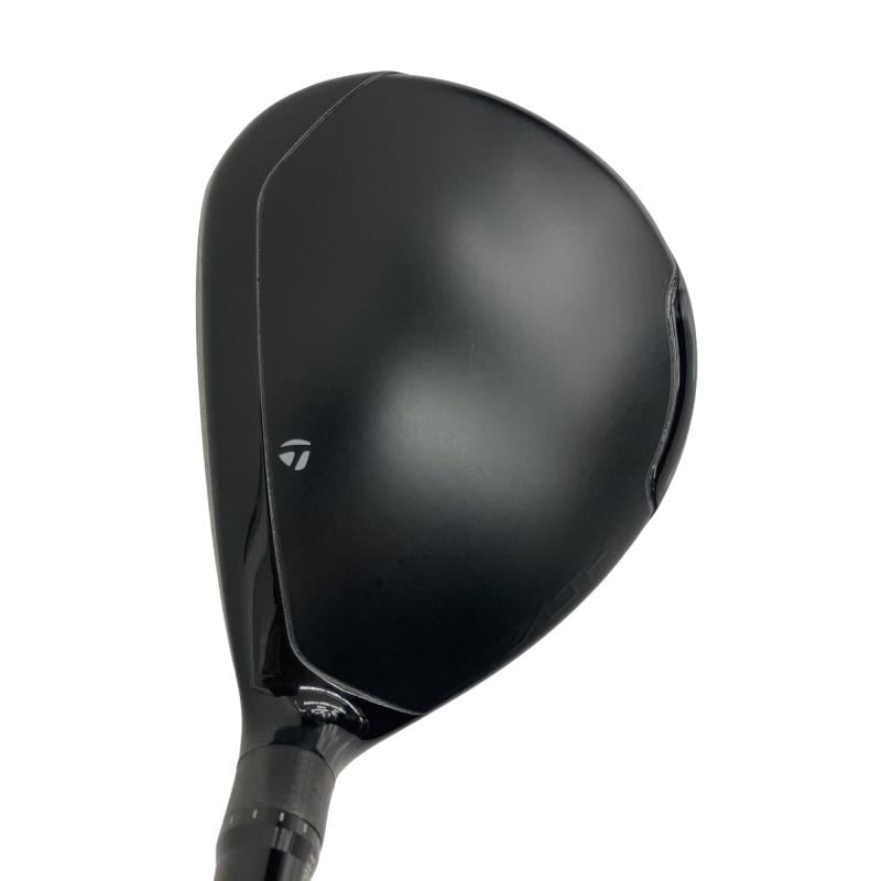 �r�s�d�`�k�s�g�@�o�k�t�r�{�@�T�v