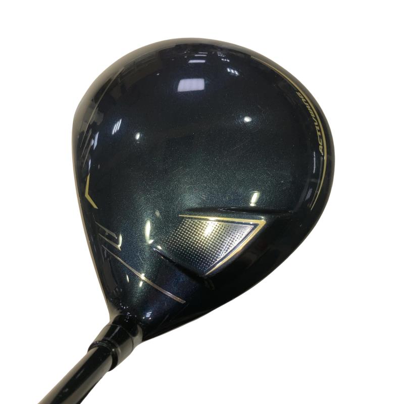 �w�w�h�n�i�Q�O�Q�Q�j�@�P�O�D�T°