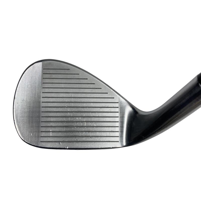 �`�q�s�h�r�`�m�@���b�L�@�T�W°�q