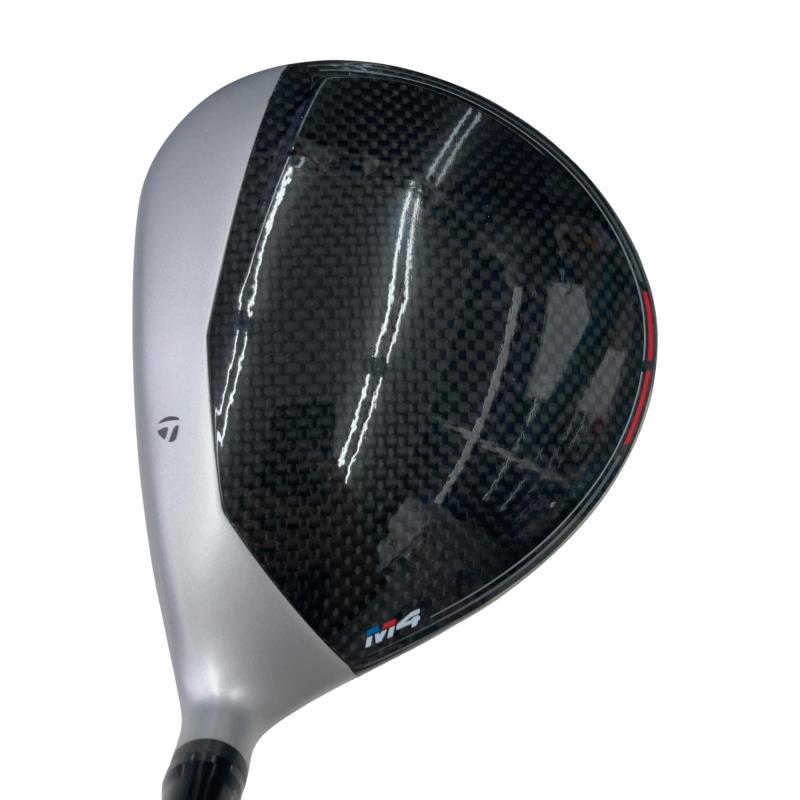 �l�S�@�P�O�D�T°