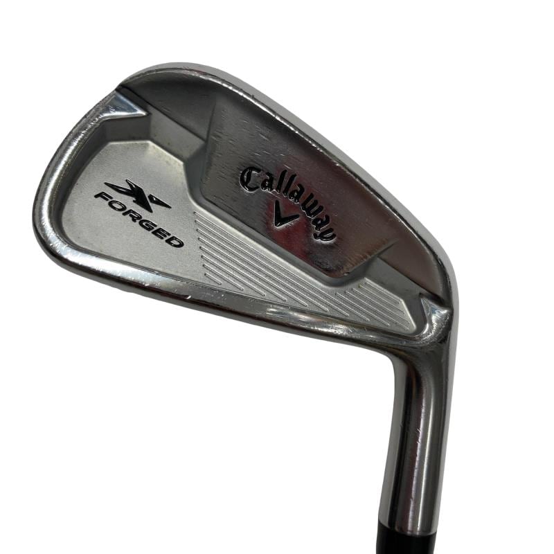 w@enqfdc@rs`qiQOQPj@Uri{FU{Zbgj