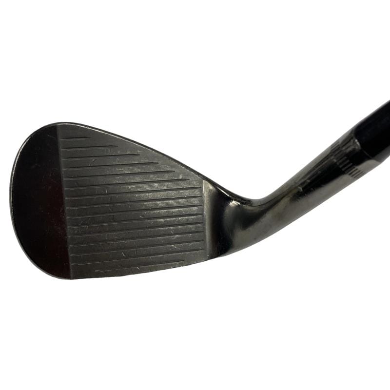 �l�c�@�T�@�i�`�v�r�@�c�A�[�O���[�@�T�O°�^�P�O°�r