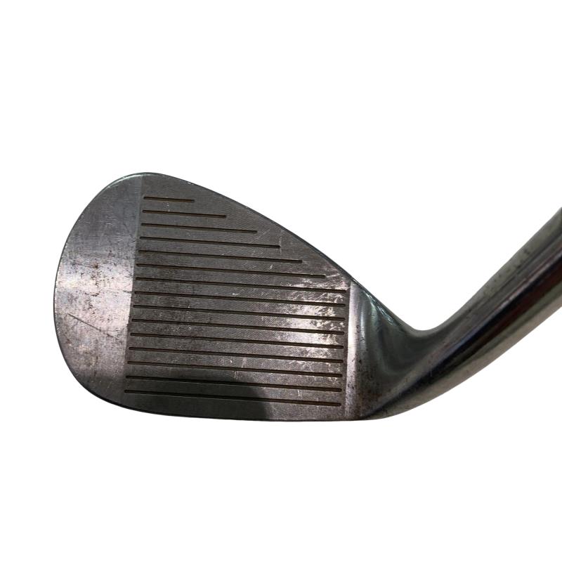 �l�`�r�c�`�@�r�s�t�c�h�n�@�v�d�c�f�d�@�l�S�Q�T�@�o�^�`