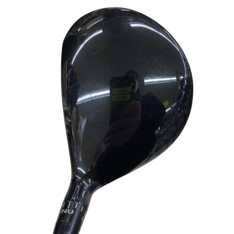 �r�q�h�w�n�m�@�y�@�e�S�T�@�S�v