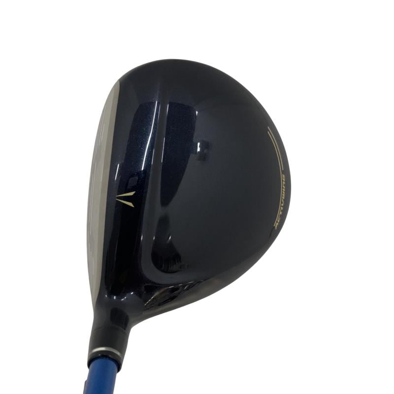 �w�w�h�n�i�Q�O�Q�S�j�@�T�v