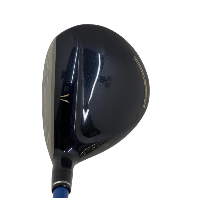 �w�w�h�n�i�Q�O�Q�S�j�@�V�v