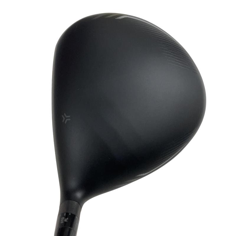 rqhwnm@ywT@l@hh@PODT°