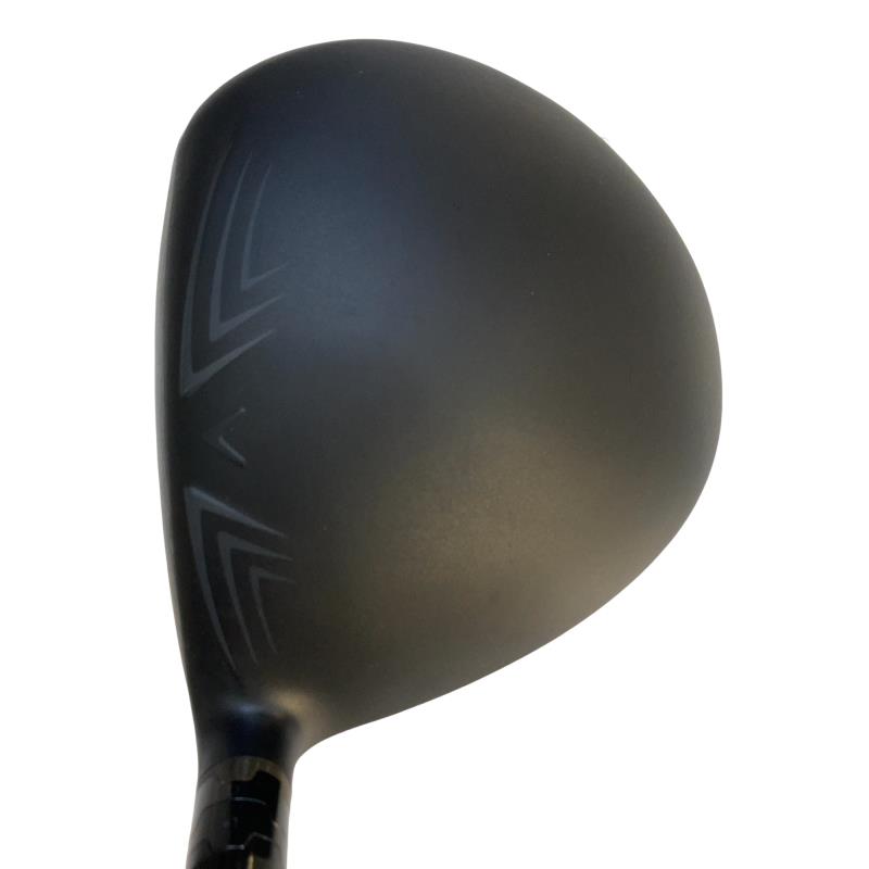 �w�q�@�P�U�@�P�O�D�T°