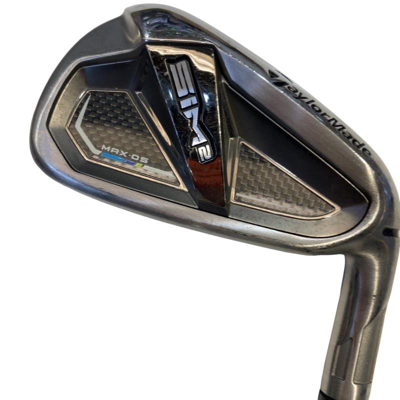 �r�h�l�Q�@�l�`�w�E�n�r�@�@�V�r�i���{���F�V�{�Z�b�g�j