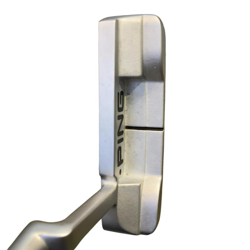 �r�h�f�l�`�@�f�@�`�m�r�d�q�@�R�S�C���`�i�o�o�U�Q�j