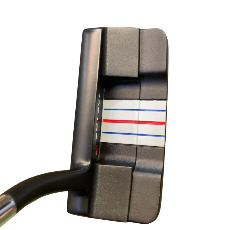 �s�q�h�o�k�d�@�s�q�`�b�j�@�c�n�t�a�k�d�@�v�h�c�d�@�e�k�n�v�@�R�S�C���`