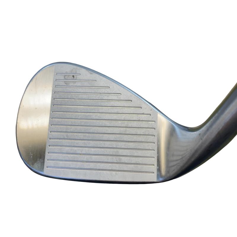 �c�i�|�S�@�T�O°