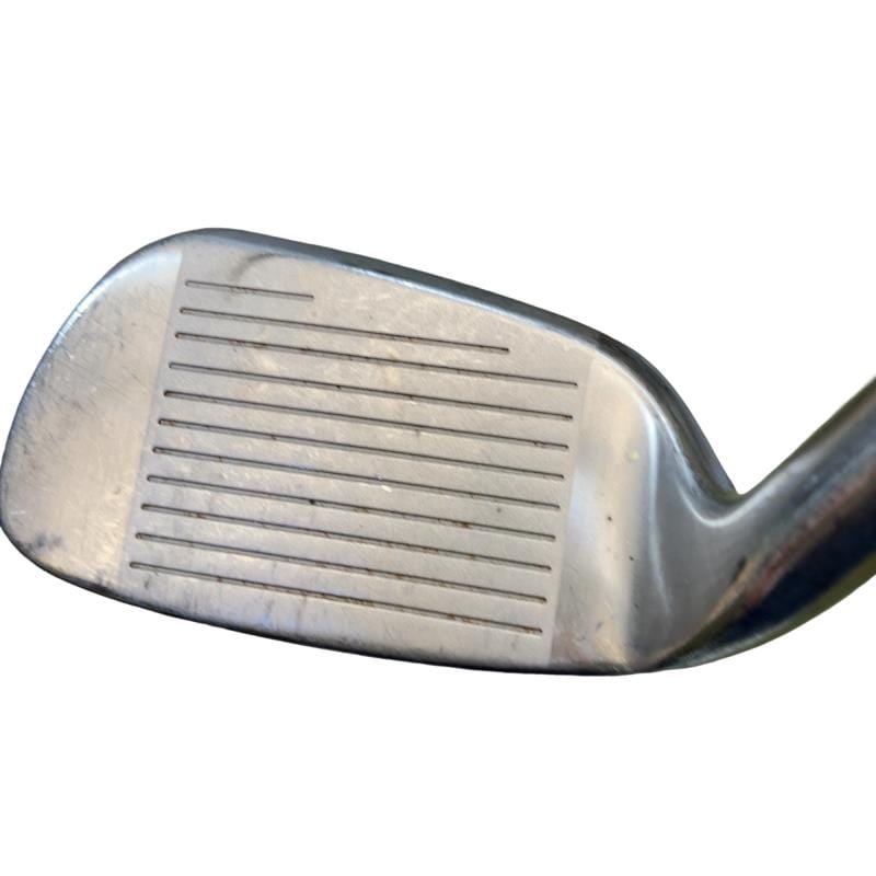 �k�x�m�w�@�r�r�@�T�Q°