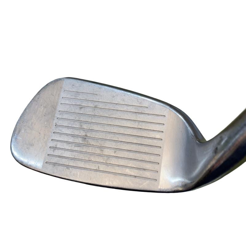 �k�x�m�w�@�r�r�@�U�O°