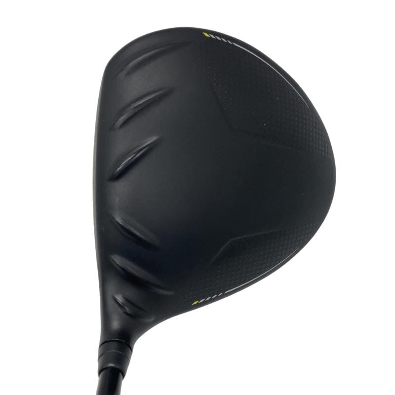 �f�S�R�O�@�l�`�w�@�P�O�D�T°