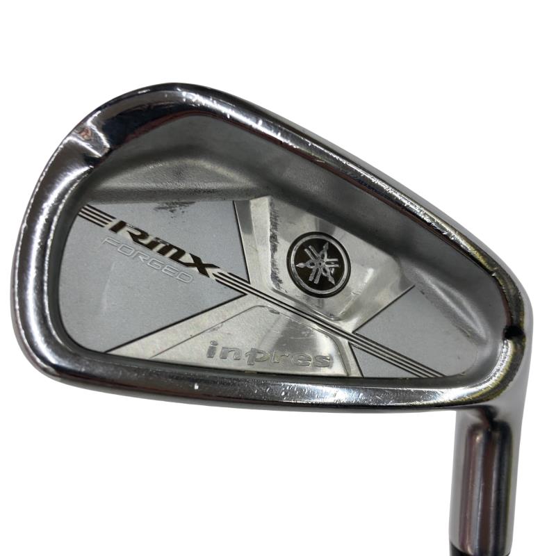 �������������@�q�l�w�@�e�n�q�f�d�c�@�U�r�i���{���F�U�{�Z�b�g�j