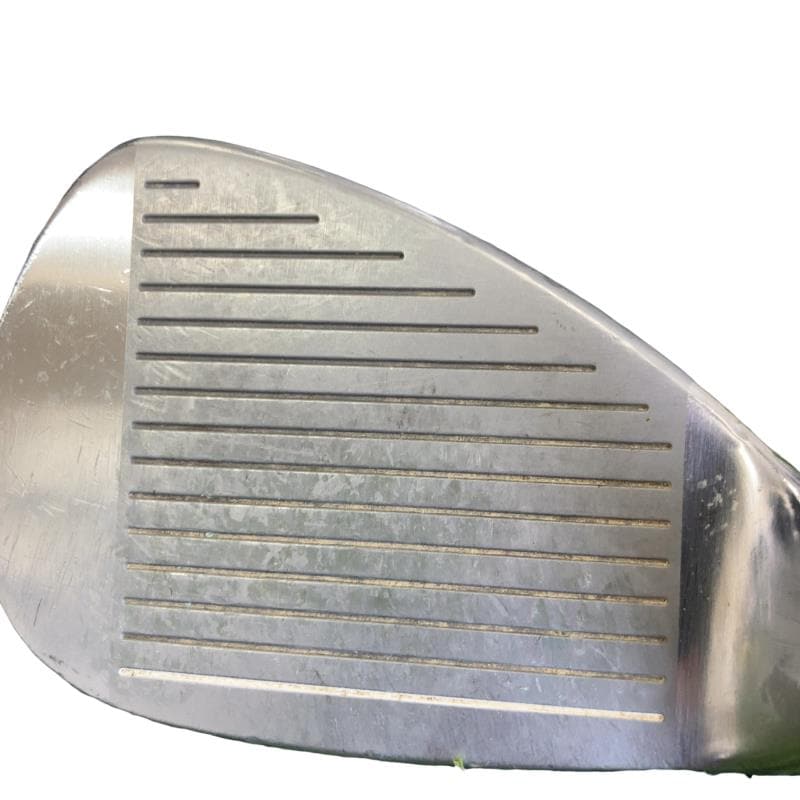 �������������@�q�l�w�@�e�n�q�f�d�c�@�`�v