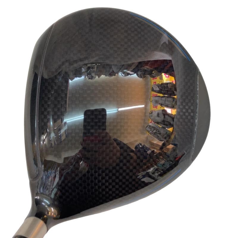 �a�q�h�c�f�d�r�s�n�m�d�@�a�R�@�l�`�w�@�c�@�P�O�D�T°