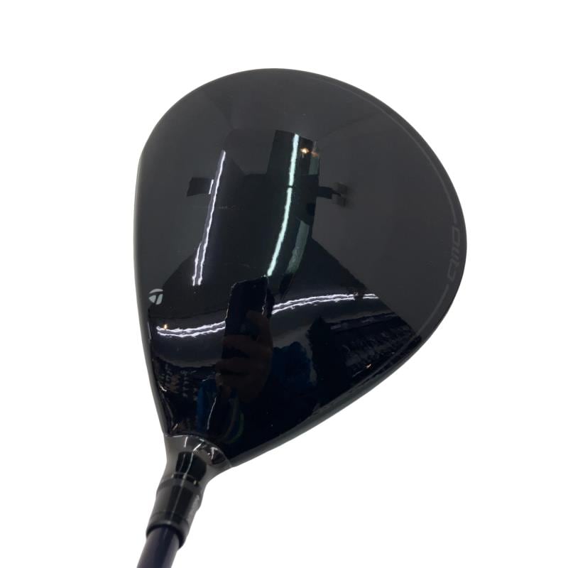 �p���P�O�@�P�O�D�T°