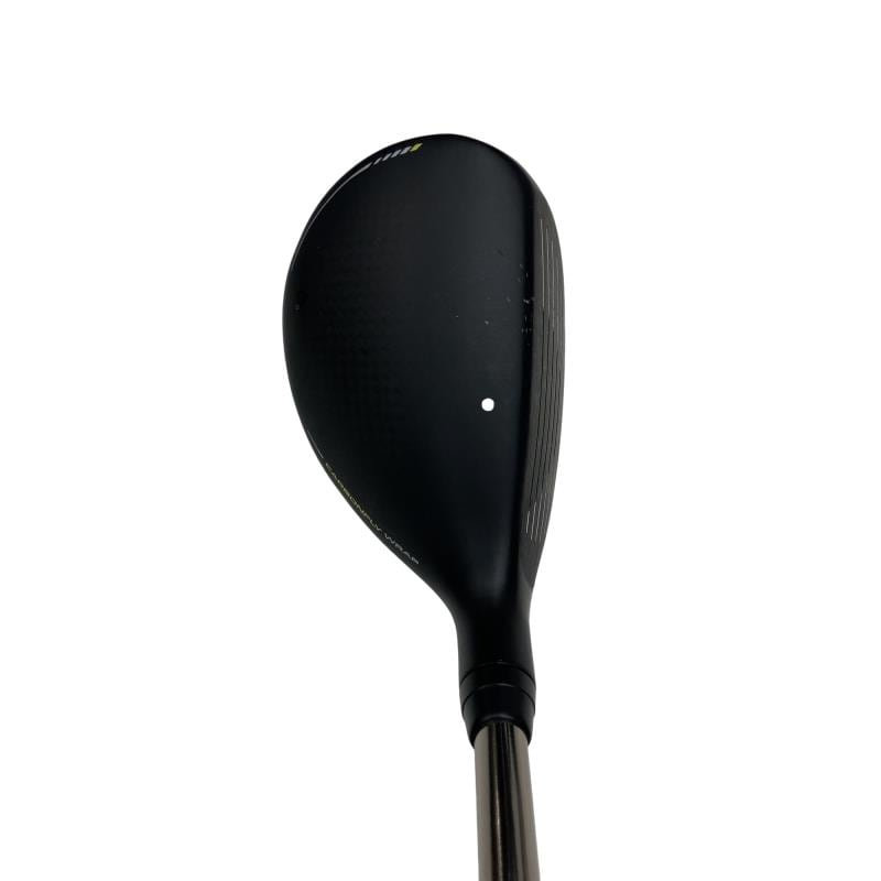 �f�S�R�O�@�t�S�@���t�e�B