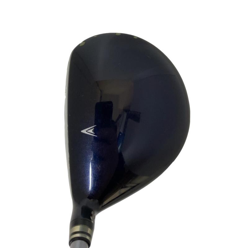 wwhniQOPQj@Rv@isNj@fB[X