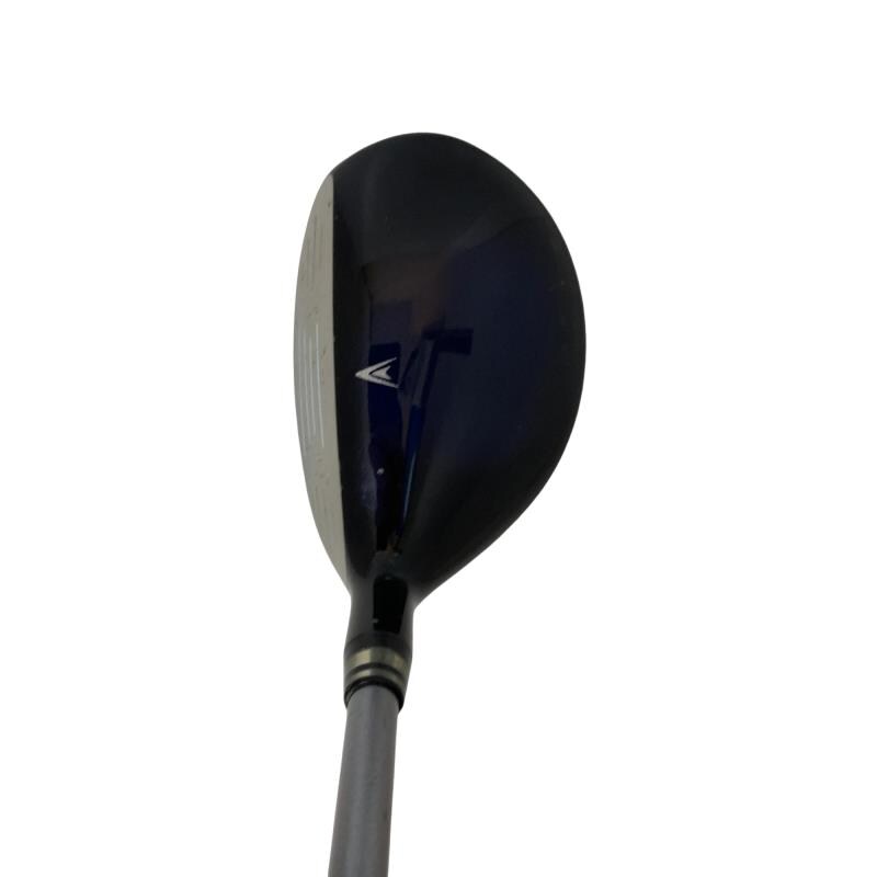 wwhniQOPQj@tT@isNj@fB[X