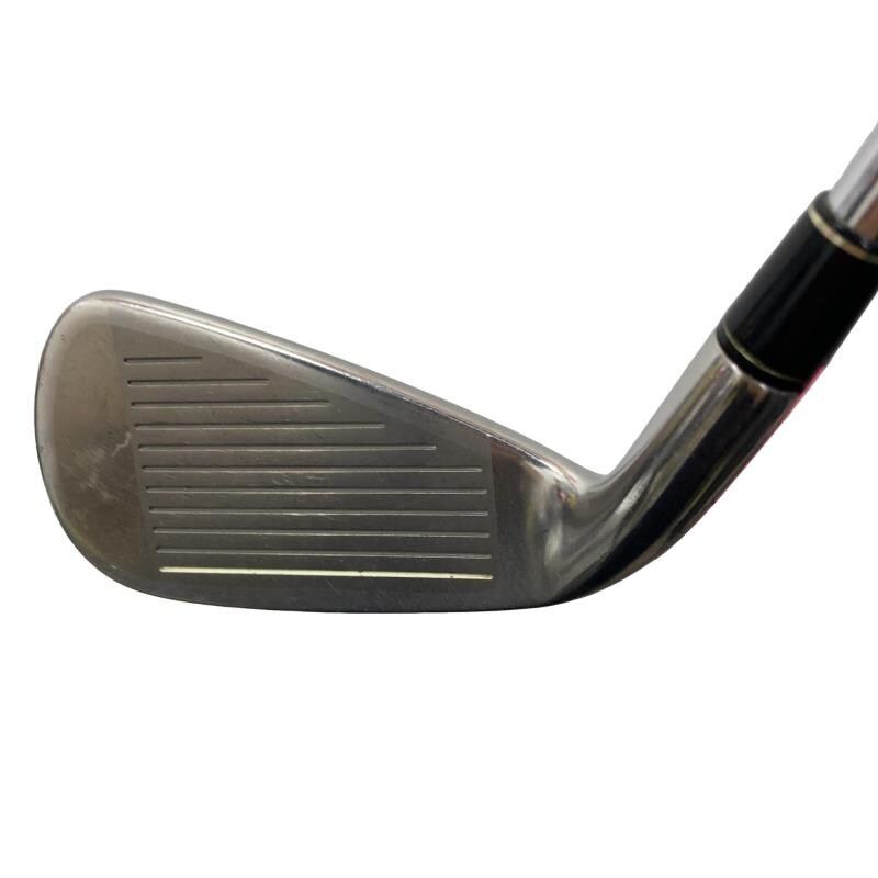 sntqrs`fd@upiQOOUj@S