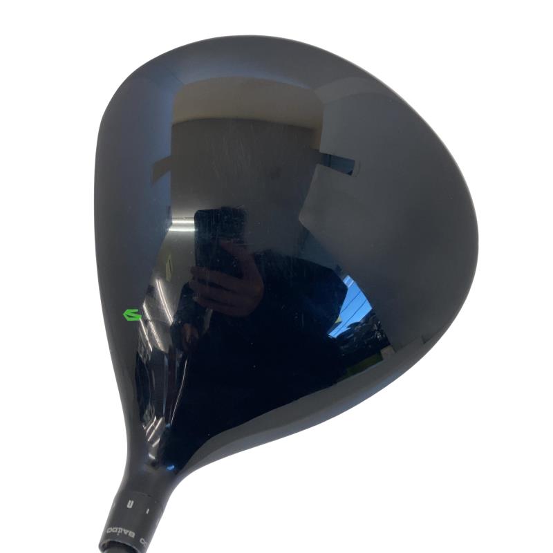 �r�j�x�@�c�q�h�u�d�@�u�d�q�D�Q�@�P�O�D�T°