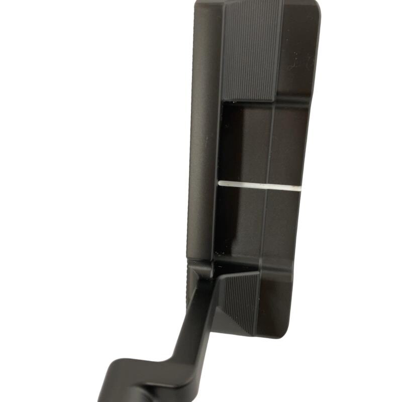 okc@lhkkdc@`mrdq@QciQOQSj@RSC`