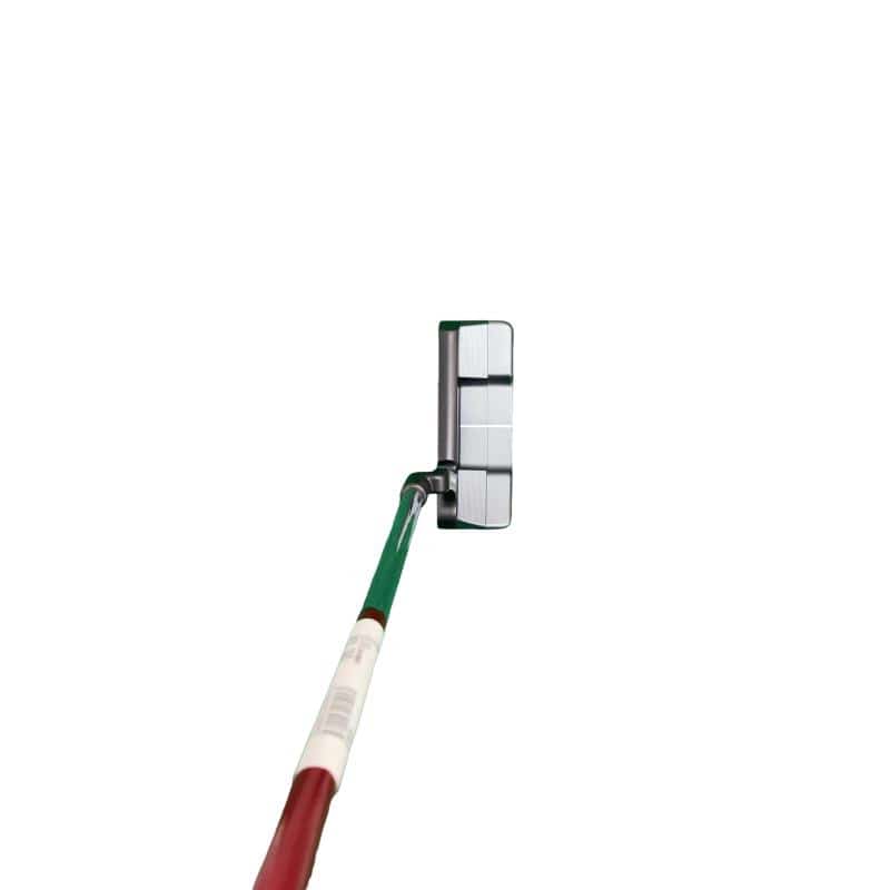 �s�q�h�|�g�n�s�@�T�j�@�c�n�t�a�k�d�@�v�h�c�d�@�b�g�@�R�R�C���`