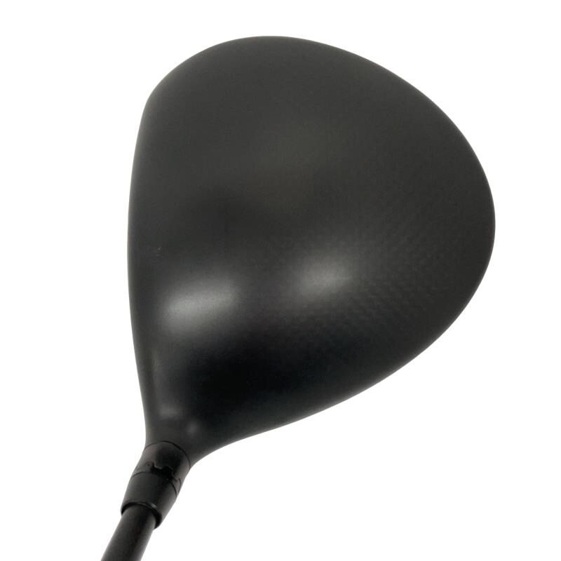 �����������@�c�`�q�j�r�o�d�d�c�@�k�r�@�@�X°