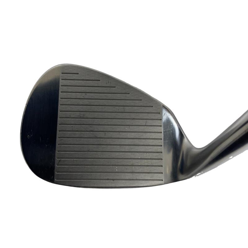 �n�m�n�e�e�@�e�q�n�f�f�r�@�k�d�`�o�|�h�h�i�Q�O�Q�P�j�@�T�W°